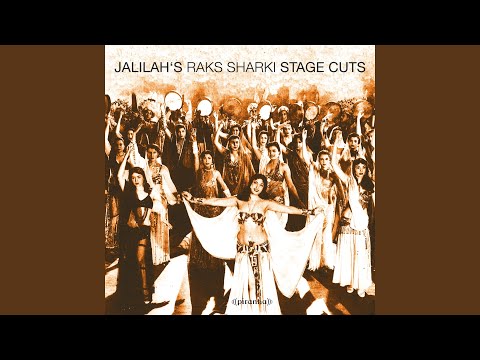 Nebtiti Minin El Hikiya (edit)