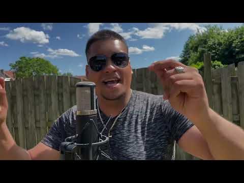 LAMOR BAND - KEL ČAJE ❌OFFICIAL KLIP 4k novinka!!!!