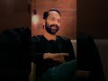 Fahad Fasil Motivation Status Video Malayalam Fahad Fasil Motivation Shorts Motivation