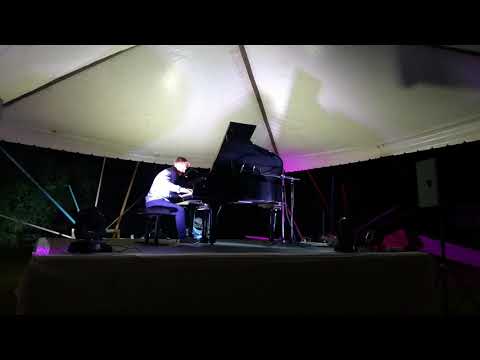 Matija Dedić - U registraturi