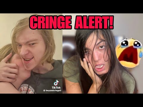 ΠΡΟΣΠΑΘΗΣΕ ΝΑ ΜΗΝ ΚΡΙΝΤΖΑΡΕΙΣ part 2 ~ persad