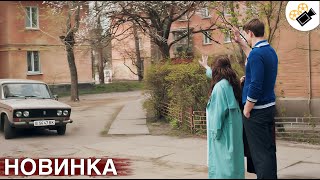🔥 ПРЕМЬЕРА 2026! СВЕЖИЙ ФИЛЬМ ОСНОВАН НА РЕАЛЬНЫХ СОБЫТИЯХ! "Одна на Двоих" ВСЕ СЕРИИ ПОДРЯД