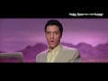 Elvis Presley - Today, Tomorrow and Forever