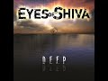 Eyes Of Shiva - Deep 2006