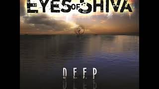 Eyes Of Shiva - Deep 2006