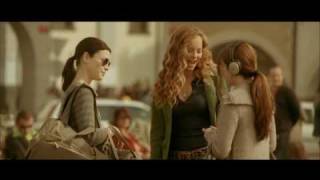 Hostel: Part II (2007) - &quot;Whitney&#39;s Rant&quot;