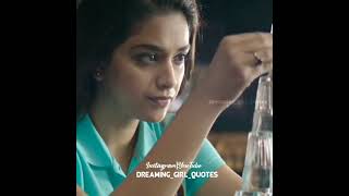 Download lagu Girls motivational WhatsApp status | Whatyou think you become✌💫 mp3 Download lagu Girls motivational WhatsApp status | Whatyou think you become✌💫 mp3