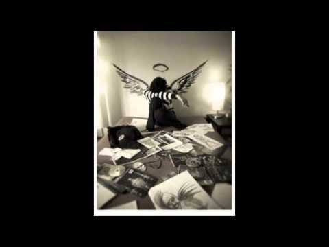 indiferent  te iubesc   (frumu_narcis)