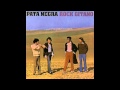 Pata Negra - Compañero del alma
