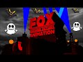 Fox Deadpool Pictures FDPA Sony Columbia Pictures Sony Pictures Animation 2015