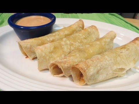 download lagu mp3 mp4 Taquitos Cooking Directions, download lagu Taquitos Cooking Directions gratis, unduh video klip Taquitos Cooking Directions