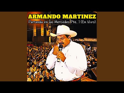 Guayabo Empedernido (En Vivo)