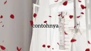 Download lagu SETIA - Story WA Romantis untuk pacar mp3