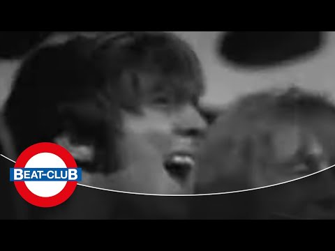 The Easybeats - Good Times (1968)