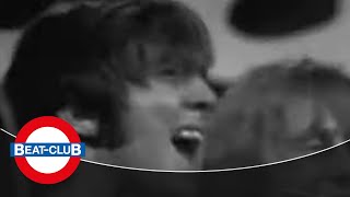 The Easybeats - Good Times (1968)