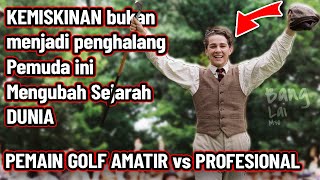 Download lagu KISAH NYATA!! PEMUDA YANG MENGUBAH SEJARAH DUNIA - Alur Cerita mp3 Download lagu KISAH NYATA!! PEMUDA YANG MENGUBAH SEJARAH DUNIA - Alur Cerita mp3