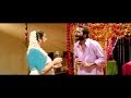Malayalam Comedy Movies Scenes Malayalam Comedy Scenes Malayalam Comedy Movies