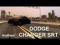 Dodge Charger SRT New Sound para GTA San Andreas vídeo 1