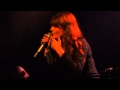 Florence + the Machine - Sweet Nothing (Acoustic ...