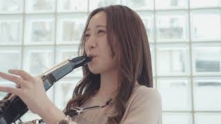 AE-20SC Roland コラボレーション商品 | 島村楽器 AE-20SC Roland コラボレーション商品 | 島村楽器