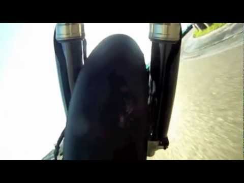 Treino Kartodromo de Interlagos  #Cleber 145