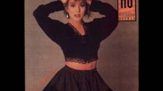 Alejandra Guzman - Bello Imposible