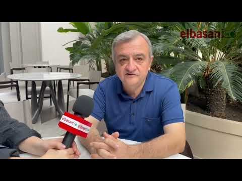 Elbasani kampion i radioamatorëve, trajnieri: Vuajmë mungesën e fondeve