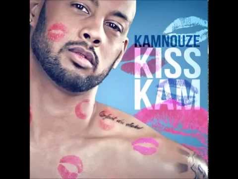 Kamnouze kiss kam 2014