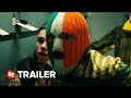 Kneecap Trailer 1 2024