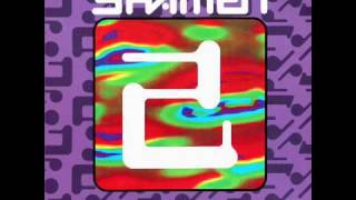 The Shamen - Make It Mine - Moby's Deep Mix.wmv