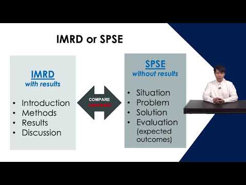 Let Your PPT Talk (中授)