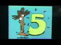 Sesame Street The Great Numbers Game Trailer
