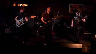 The Spook School -- Richard and Judy