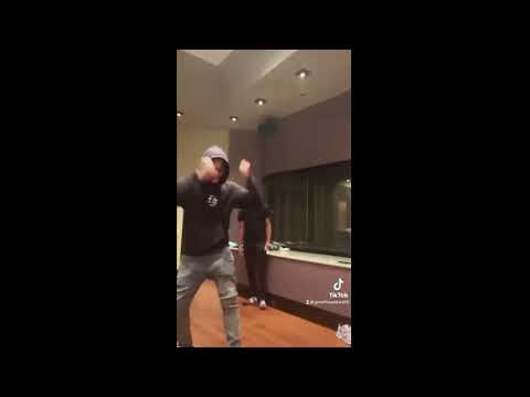 Lil Uzi Vert - Tap Tap / That's My Slime (FULL SONG CDQ REMASTER)