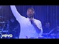 Usher - No Limit in the Live Lounge
