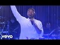 Usher No Limit In The Live Lounge