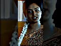 Kathar Basha Enra Muthuramalingam Lovestatus Love Whatsapp Lovemoods Mukkulathor Mukkulam