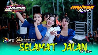Download lagu SELAMAT JALAN - All Artis - MAHESA MUSIC - DHEHAN Pro Audio - KINCIR Community 2025 mp3 Download lagu SELAMAT JALAN - All Artis - MAHESA MUSIC - DHEHAN Pro Audio - KINCIR Community 2025 mp3