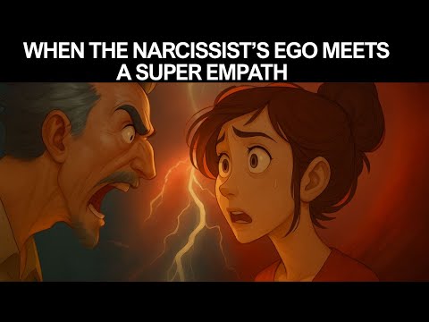 Echoes of the Mind and 2 more