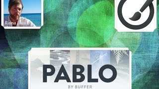 App per prof #24 PABLO (Infografiche per il Social Learning )