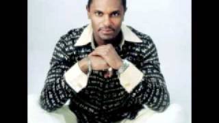 JOSE ALBERTO El canario - TU NOVIO TU AMANTE