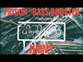 Prison *Bass Boosted* Jimmy Wraith Feat. Only Jashan | Latest Punjabi Song 2018 | Punjabi King Prison *Bass Boosted* Jimmy Wraith Feat. Only Jashan | Latest Punjabi Song 2018 | Punjabi King