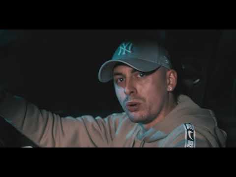 Rowrich- It Paid Off Freestyle (Intro) [Official Music Video]