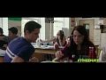 The DUFF You Called Me The DUFF HD