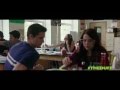 The DUFF - 