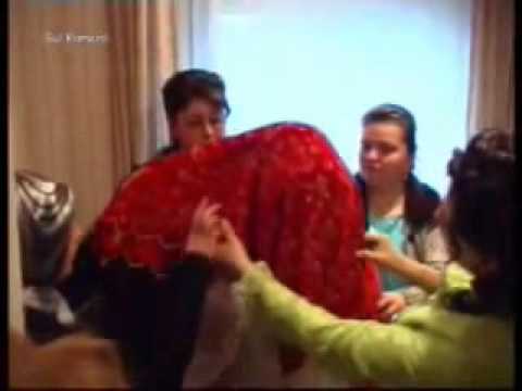 ızdırap aslan 2012 arapça Rap