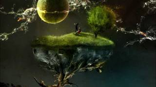 Amours - Louise Attaque