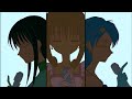 Mermaid Melody Episode 21 Super Love Songs AI English Dub