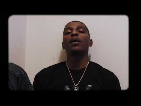 JumpmanSix AKA BigBos6 - Gorilla6 [FreeZilla]  (Official Music Video) Shot By @pcthegreat