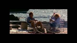 Sarah Connor - I&#39;ll find you in my heart / Te voi găsi în inima mea